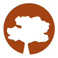 Himmerland icon