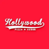 Hollywood Pizza & Kebab Vejle icon
