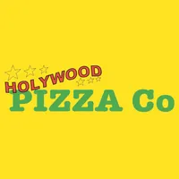 Holywood Pizza Co. icon