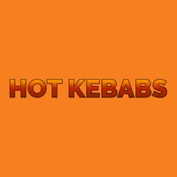 Hot Kebabs Falkirk icon