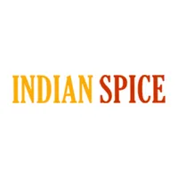 Indian Spice- Swansea icon