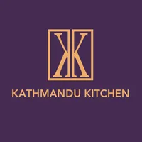 Kathmandu Kitchen Malahide icon