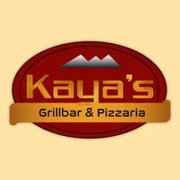 Kayas Pizza Holstebro icon