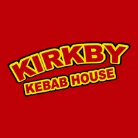 Kirkby Kebab House icon