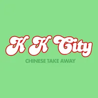 KK City Warrington icon