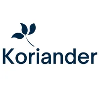 Koriander Burton-on-Trent icon
