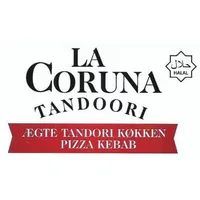 La Coruna Tandoori icon