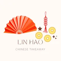 Lin Hao Chinese- Aberdare icon