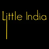 Little India Huddersfield icon