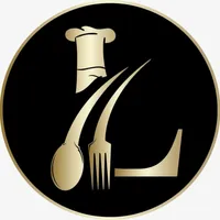 Lokanta Turkish Restaurant icon