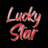 Lucky Star Hove icon