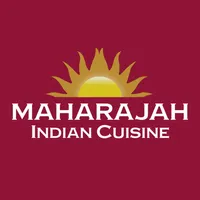 Maharajah Indian Naas icon