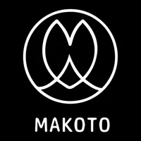 Makoto icon