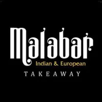 Malabar Indian & European icon