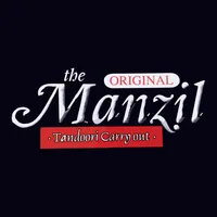 Manzil Tandoori Lanark icon