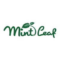 Mint Leaf Hitchin icon