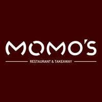 Momos Dublin icon