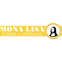 Monalisa Coleraine icon