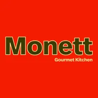 Monett Kebabs and Pizza icon