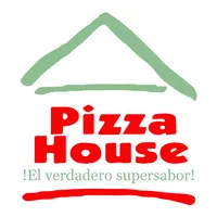 Nykøbing Pizzahouse icon