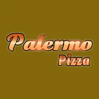 Palermo Pizza Moston icon