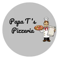 Papa T's Skipton icon