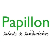 Papillon Salat & Sandwiches icon