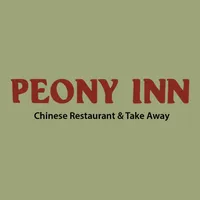 Peony Inn Chinese Athy icon