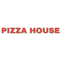 Pizza House Walsall icon