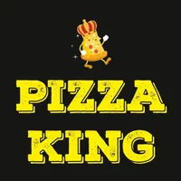 Pizza King Chelmsford icon