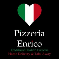 Pizzeria Enrico Bearsden icon