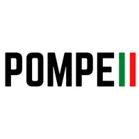 Pompeii Wood Fired Italian icon