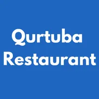 Qurtuba Restaurant Keighley icon