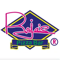 Rajas Pizzabar icon