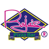 Raja's Pizza Bar Oldham icon