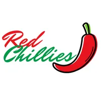 Red Chillies Stirling icon