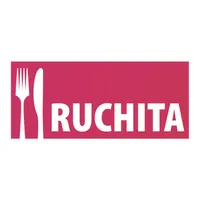 Ruchita London icon