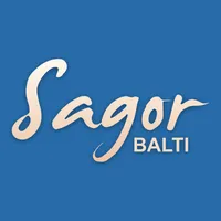 Sagor Balti Northenden icon