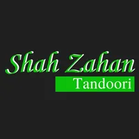 Shah Zahan Tandoori- Norwich icon