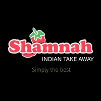 Shamnah Swinton icon
