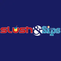 Slush and Sips icon