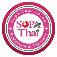 SoPa Thai- Westcliff icon