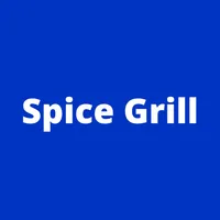 Spice Grill Middleton icon