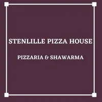 Stenlille Pizzahouse icon