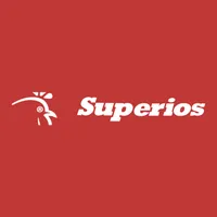 Superios Birmingham icon