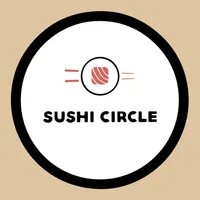 Sushi Circle Fulham icon