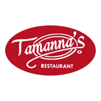 Tamanna's Restaurant icon