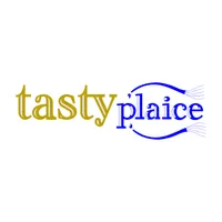 Tasty Plaice icon