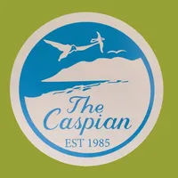 The Caspian Chester icon