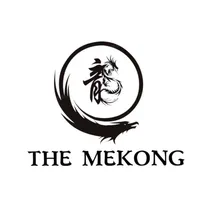 The Mekong icon